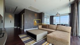 3 Bedroom Condo for Sale or Rent in Le Raffine Jambu Dvipa Sukhumvit 39, Khlong Tan Nuea, Bangkok near BTS Phrom Phong