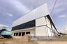 Warehouse / Factory for rent in Nong-Kham, Chonburi