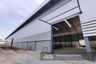 Warehouse / Factory for rent in Nong-Kham, Chonburi