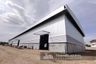 Warehouse / Factory for rent in Nong-Kham, Chonburi