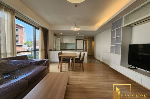 2 Bedroom Apartment for rent in Azure Sukhumvit 39, Khlong Tan Nuea, Bangkok near BTS Phrom Phong