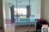 1 Bedroom Condo for rent in Lumpini Ville On Nut - Latkrabang, Prawet, Bangkok