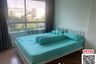 1 Bedroom Condo for rent in Lumpini Ville On Nut - Latkrabang, Prawet, Bangkok