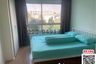 1 Bedroom Condo for rent in Lumpini Ville On Nut - Latkrabang, Prawet, Bangkok