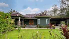 3 Bedroom House for sale in Khok Kloi, Phang Nga