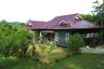 3 Bedroom House for sale in Khok Kloi, Phang Nga