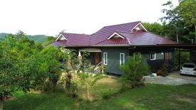 3 Bedroom House for sale in Khok Kloi, Phang Nga