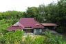 3 Bedroom House for sale in Khok Kloi, Phang Nga