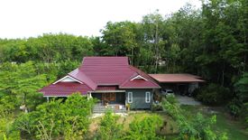 3 Bedroom House for sale in Khok Kloi, Phang Nga