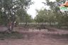 Land for sale in Lom Kao, Phetchabun