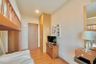 2 Bedroom Condo for rent in Casalunar Paradiso, 