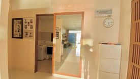 2 Bedroom Condo for rent in Casalunar Paradiso, 
