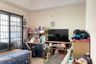 3 Bedroom Townhouse for sale in Prachathipat, Pathum Thani
