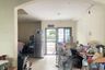 3 Bedroom Townhouse for sale in Prachathipat, Pathum Thani