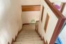 3 Bedroom Townhouse for sale in Prachathipat, Pathum Thani