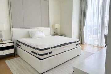 2 Bedroom Condo for sale in BEATNIQ Sukhumvit 32, Khlong Tan, Bangkok near BTS Thong Lo
