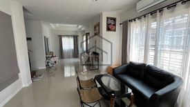 3 Bedroom House for Sale or Rent in Ton Pao, Chiang Mai