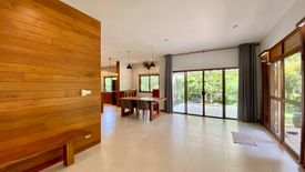 3 Bedroom House for rent in Mae Raem, Chiang Mai