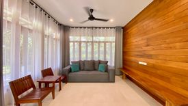 3 Bedroom House for rent in Mae Raem, Chiang Mai