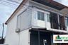 2 Bedroom Commercial for sale in Si Maha Phot, Prachin Buri