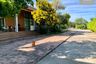 3 Bedroom House for sale in Nai Mueang, Chaiyaphum