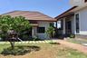 3 Bedroom House for sale in Nai Mueang, Chaiyaphum