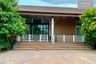 3 Bedroom House for sale in Nai Mueang, Chaiyaphum