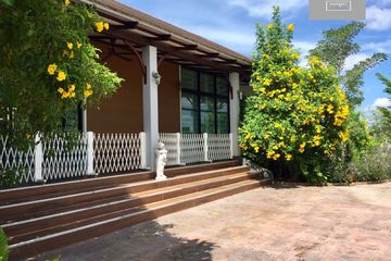 3 Bedroom House for sale in Nai Mueang, Chaiyaphum