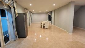 5 Bedroom House for sale in Bang Kaeo, Samut Prakan