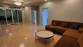 5 Bedroom House for sale in Bang Kaeo, Samut Prakan