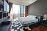 2 Bedroom Condo for rent in MARQUE Sukhumvit, Khlong Tan Nuea, Bangkok near BTS Phrom Phong