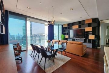 2 Bedroom Condo for rent in MARQUE Sukhumvit, Khlong Tan Nuea, Bangkok near BTS Phrom Phong