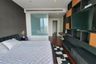 2 Bedroom Condo for rent in MARQUE Sukhumvit, Khlong Tan Nuea, Bangkok near BTS Phrom Phong