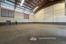 Warehouse / Factory for rent in Bang Sao Thong, Samut Prakan