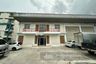Warehouse / Factory for rent in Bang Sao Thong, Samut Prakan