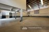 Warehouse / Factory for rent in Bang Sao Thong, Samut Prakan