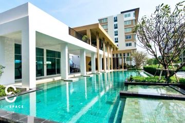 1 Bedroom Condo for rent in Hua Hin, Prachuap Khiri Khan