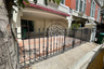 4 Bedroom Townhouse for rent in Baan Klang Krung British Town Thonglor, Khlong Tan Nuea, Bangkok