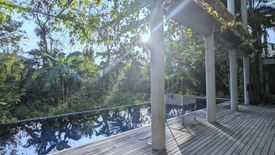 5 Bedroom House for sale in Nong Bon, Bangkok