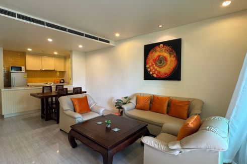 2 Bedroom Condo for rent in Hua Hin, Prachuap Khiri Khan