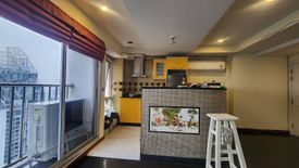 2 Bedroom Condo for sale in Sukhumvit Suite, Khlong Toei Nuea, Bangkok near BTS Nana
