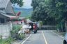Land for sale in Chang Phueak, Chiang Mai