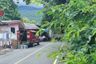 Land for sale in Chang Phueak, Chiang Mai