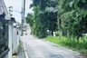 Land for sale in Chang Phueak, Chiang Mai