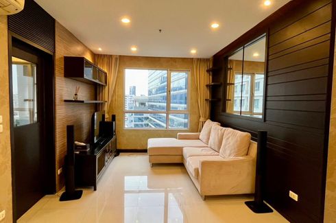 1 Bedroom Condo for Sale or Rent in Condo One X Sukhumvit 26, Khlong Tan, Bangkok near BTS Phrom Phong