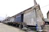 Warehouse / Factory for rent in Ban Khlong Suan, Samut Prakan