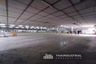 Warehouse / Factory for rent in Ban Khlong Suan, Samut Prakan