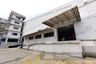 Warehouse / Factory for rent in Ban Khlong Suan, Samut Prakan