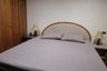 2 Bedroom Condo for sale in Sukhumvit Park, Khlong Toei, Bangkok near BTS Nana