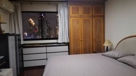 2 Bedroom Condo for sale in Sukhumvit Park, Khlong Toei, Bangkok near BTS Nana